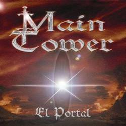 Maintower : El Portal